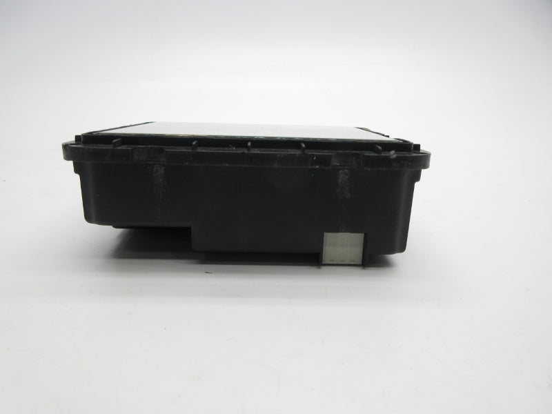 SIEMENS 5WG1588-2AB23 14-28VAC UNMP