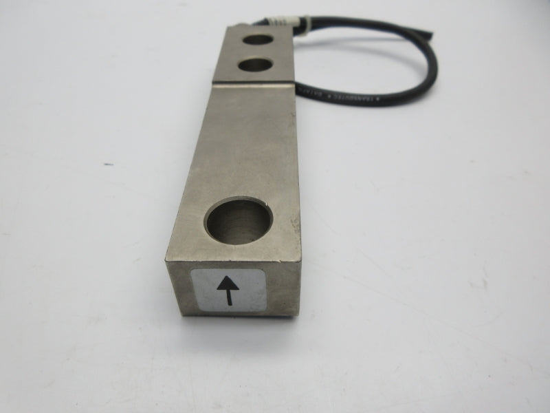 TRANSDUTEC TCC-1 UNMP