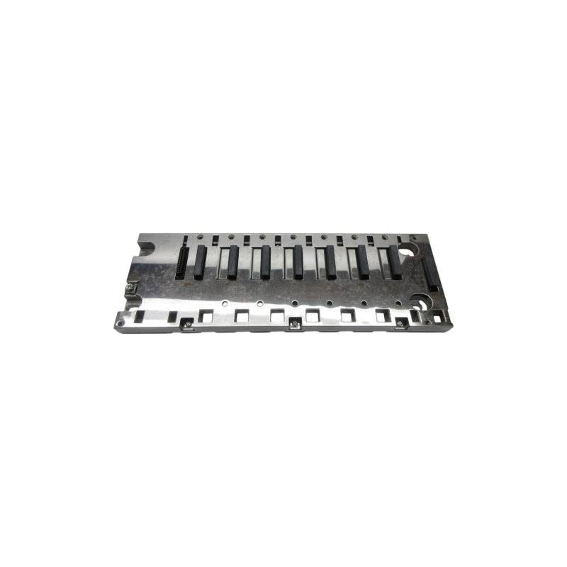 SCHNEIDER ELECTRIC BMXXBP0600 UNMP