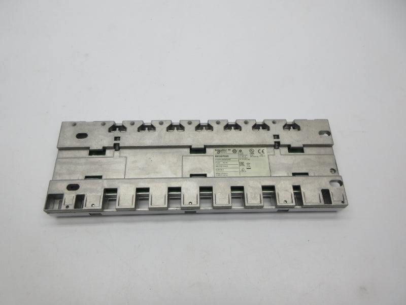 SCHNEIDER ELECTRIC BMXXBP0600 UNMP