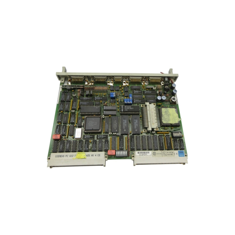 SIEMENS C79040-A32-C773-06-85 UNMP
