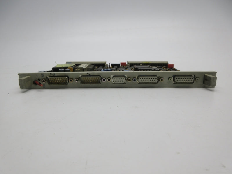 SIEMENS C79040-A32-C773-06-85 UNMP