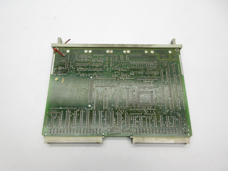 SIEMENS C79040-A32-C773-06-85 UNMP