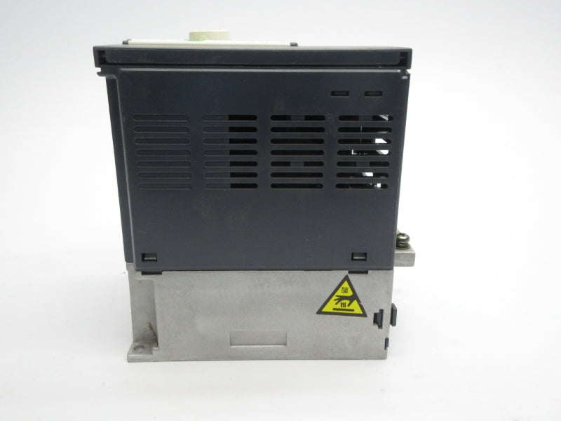 SCHNEIDER ELECTRIC ATV312HU11N4 UNMP