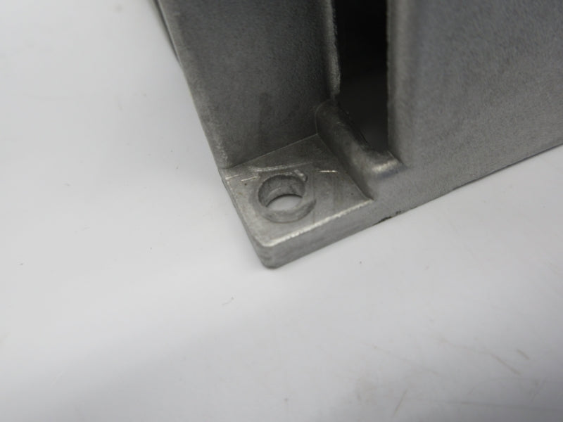 SCHNEIDER ELECTRIC ATV312HU11N4 UNMP