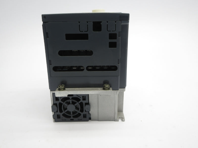 SCHNEIDER ELECTRIC ATV312HU11N4 UNMP