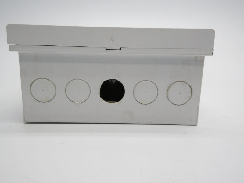 SIEMENS LYC13.5 UNMP