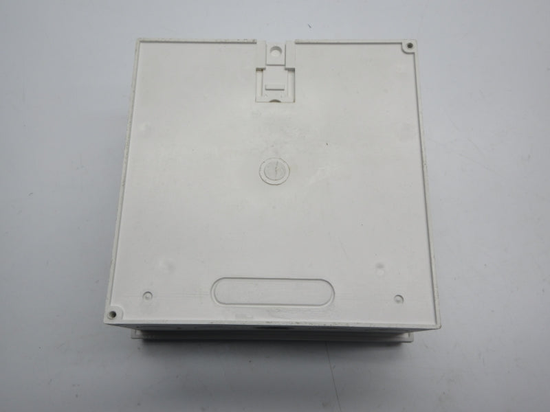 SIEMENS LYC13.5 UNMP