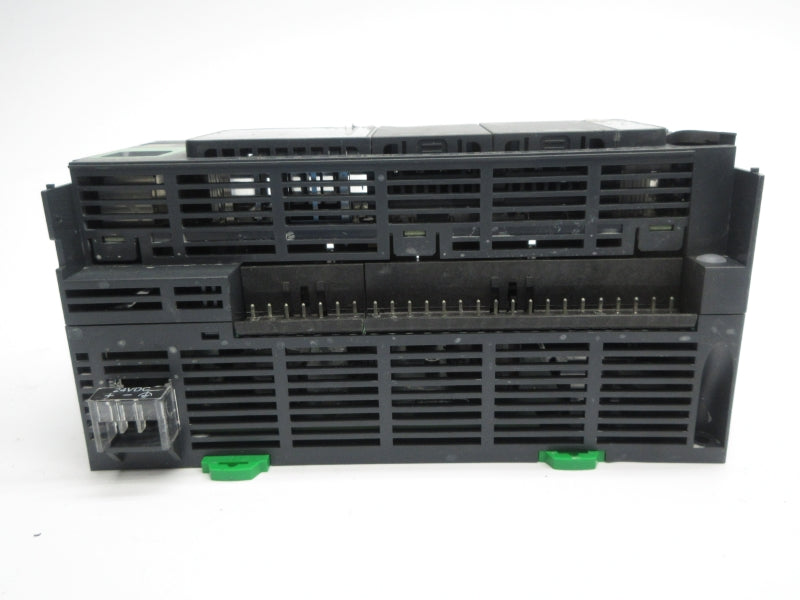 SCHNEIDER ELECTRIC TM241CE40T 24VDC 1.7A UNMP