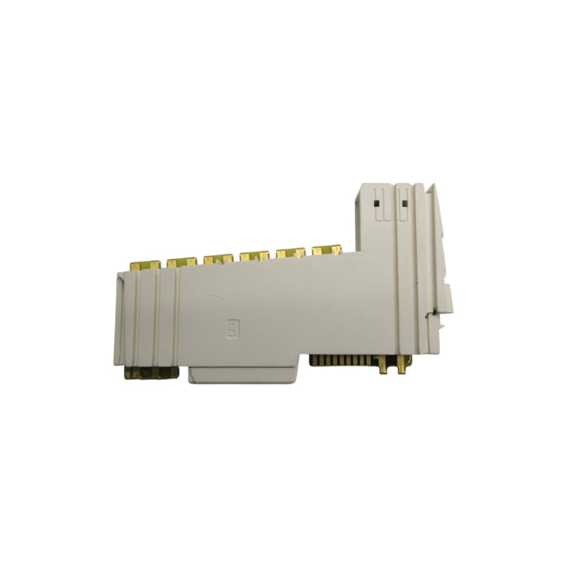 SCHNEIDER ELECTRIC TM5SE2IC01024 24VDC UNMP