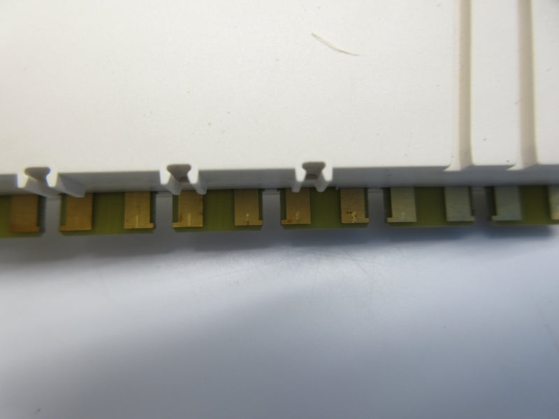 SCHNEIDER ELECTRIC TM5SE2IC01024 24VDC UNMP