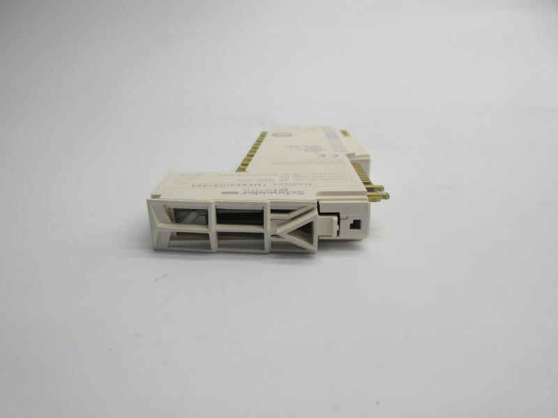 SCHNEIDER ELECTRIC TM5SE2IC01024 24VDC UNMP