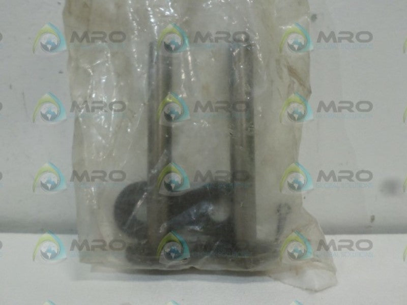 DIAMOND C-6172CL-08 CONNECTING LINK NSMP