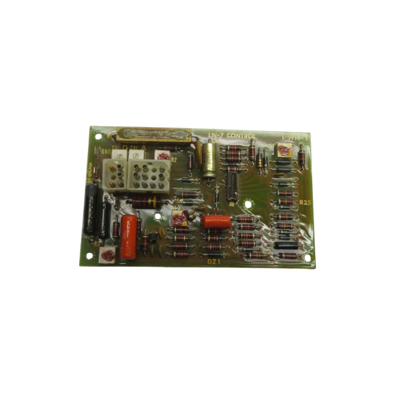 LINCOLN ELECTRIC L-5914-1 UNMP