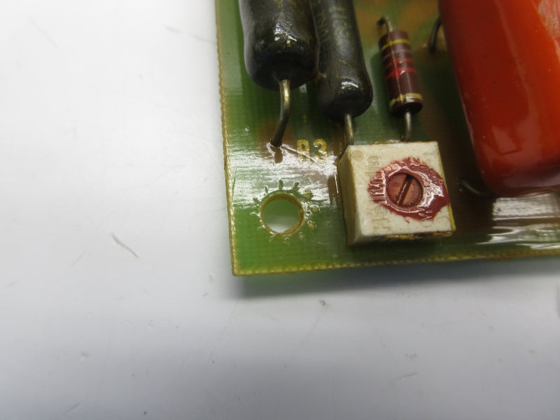 LINCOLN ELECTRIC L-5914-1 UNMP