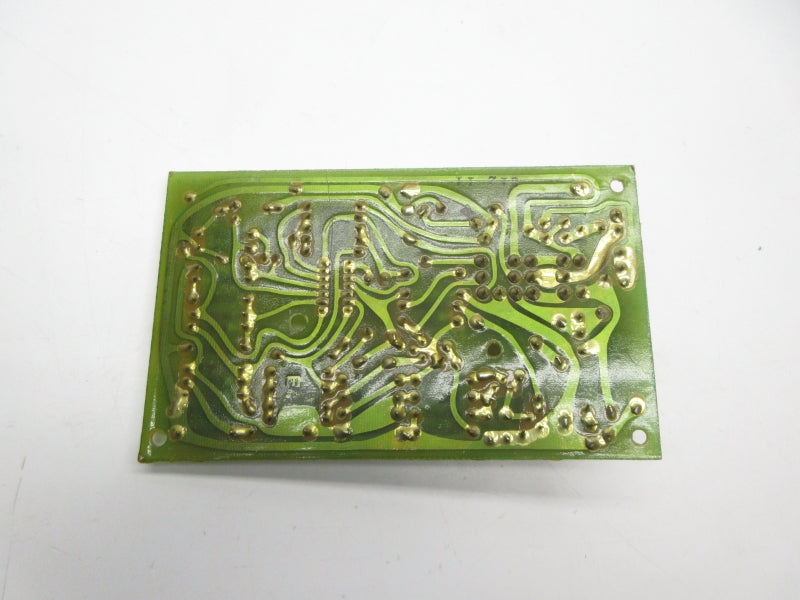 LINCOLN ELECTRIC L-5914-1 UNMP