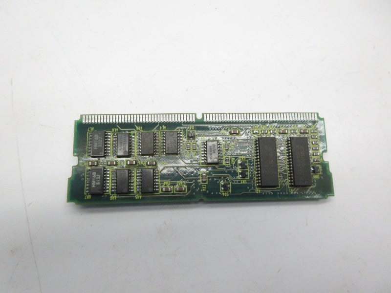 FANUC A20B-2902-0070/05C UNMP