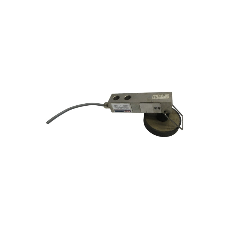 TEDEA 3410 UNMP