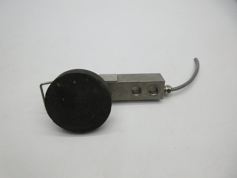 TEDEA 3410 UNMP