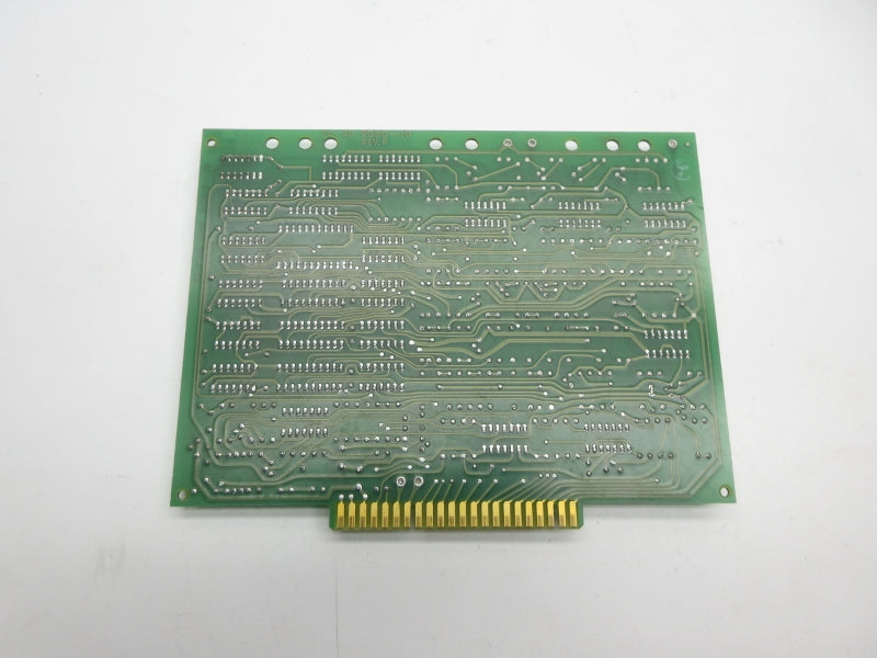 JETLINE 9060-10 REV. F UNMP