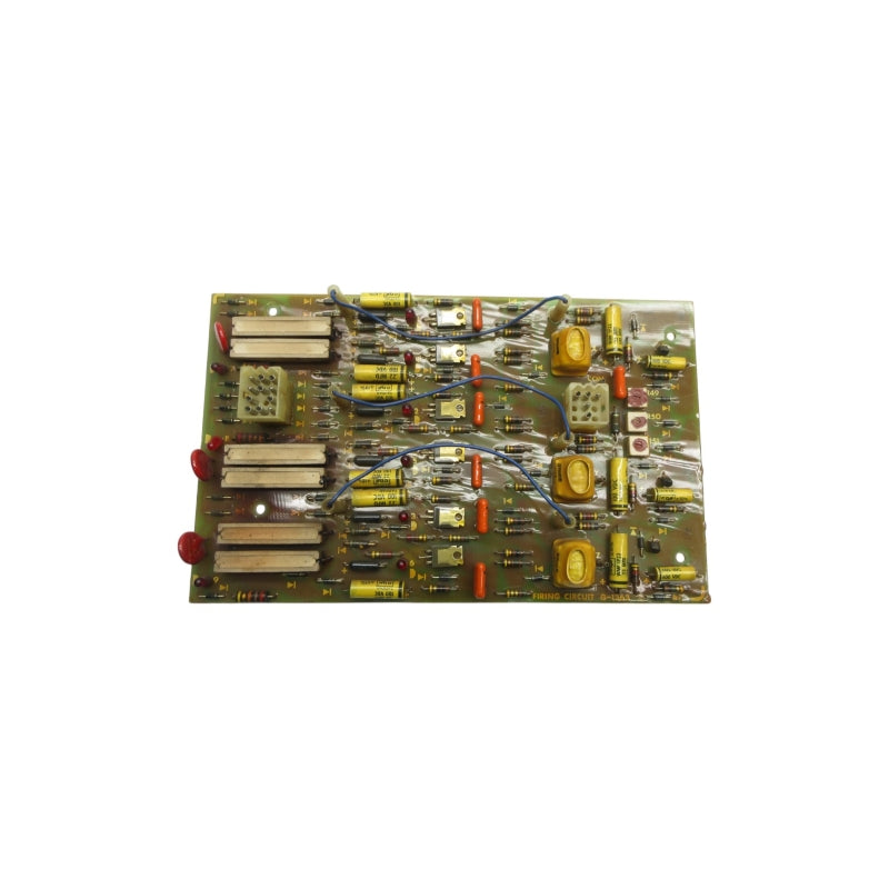 LINCOLN ELECTRIC G-1363 UNMP