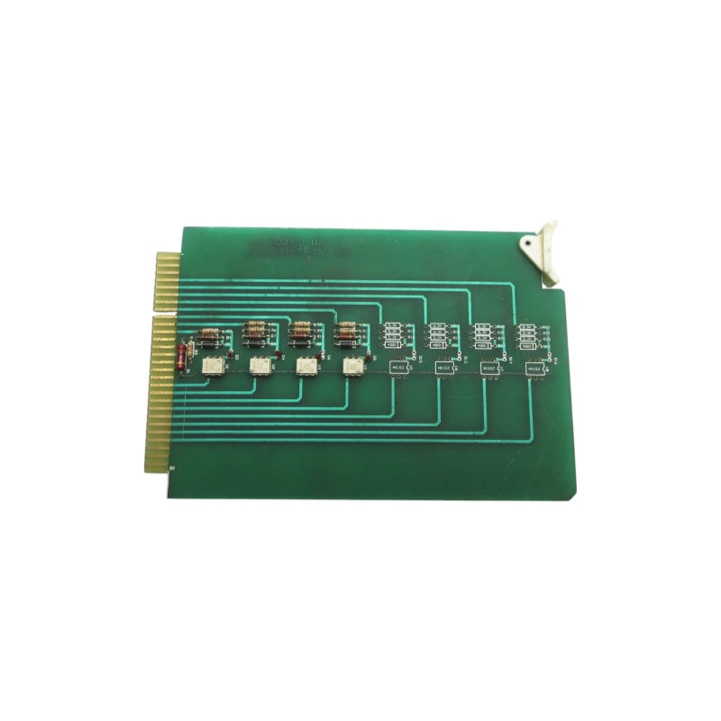 COMCO PR1507 UNMP