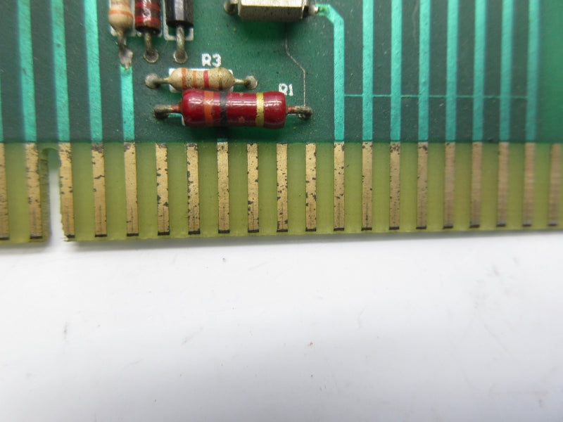 COMCO PR1507 UNMP