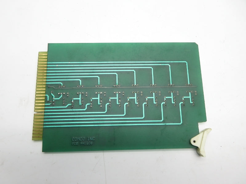 COMCO PR1507 UNMP