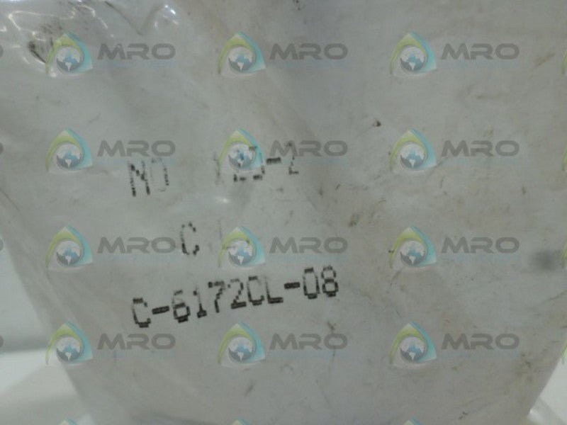 DIAMOND C-6172CL-08 CONNECTING LINK NSMP