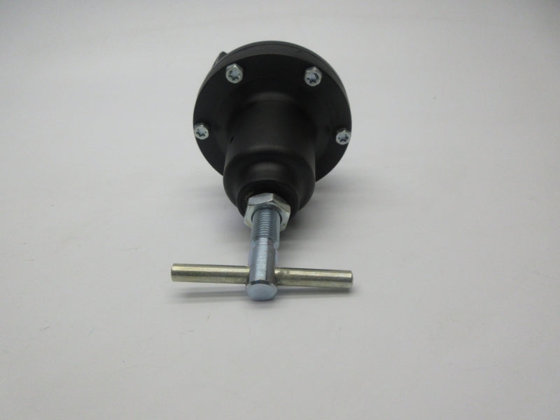 DIXON D11-002-017 400PSI 1/4" NSMP