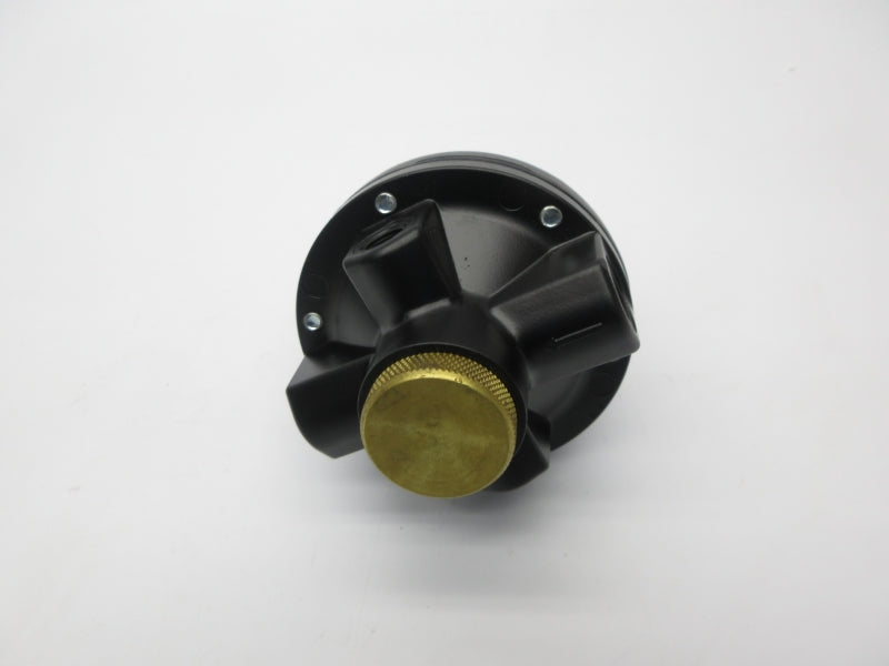 DIXON D11-002-017 400PSI 1/4" NSMP
