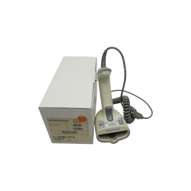 DATALOGIC D130-STD 901651100 NSMP