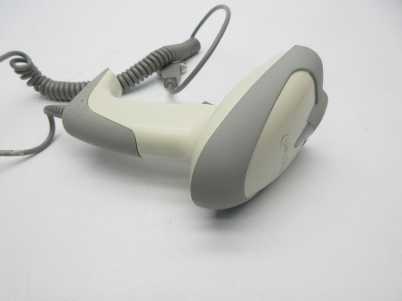 DATALOGIC D130-STD 901651100 NSMP