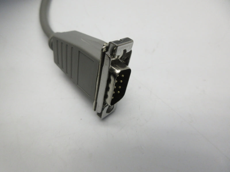 DATALOGIC D130-STD 901651100 NSMP
