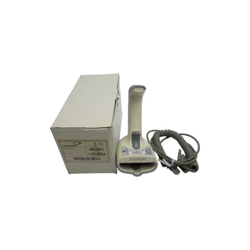 DATALOGIC D100 901651000 NSMP