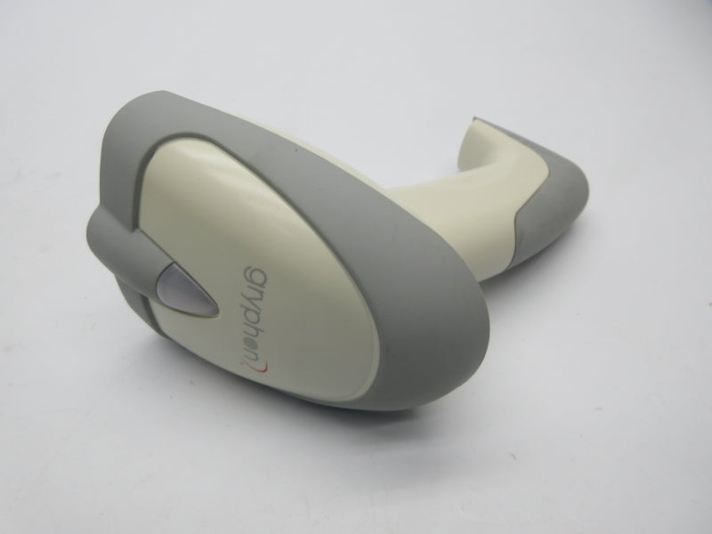DATALOGIC D100 901651000 NSMP