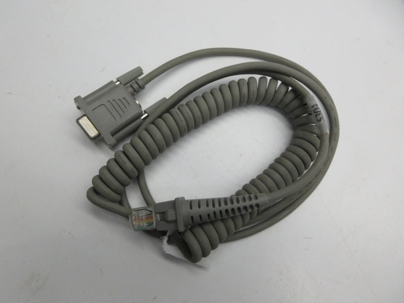 DATALOGIC D100 901651000 NSMP