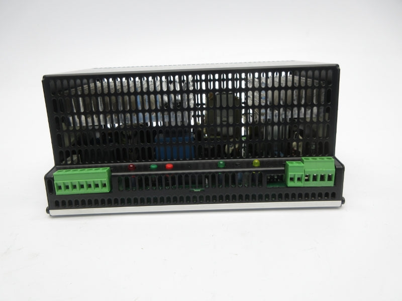 MURR ELEKTRONIK 85066 380-520VAC 0.42A NSMP