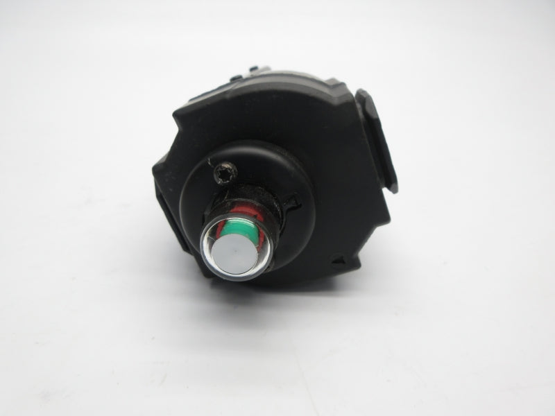 NORGREN F74C-4AD-QD0 250PSI NSMP