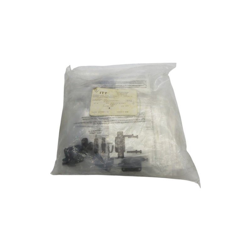 ITT 41502 (PKG OF 50) NSMP