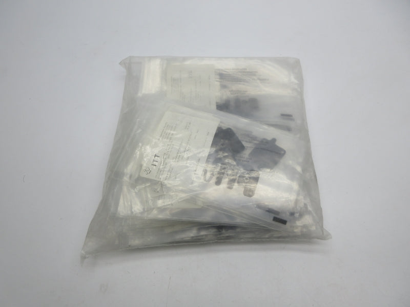 ITT 41502 (PKG OF 50) NSMP