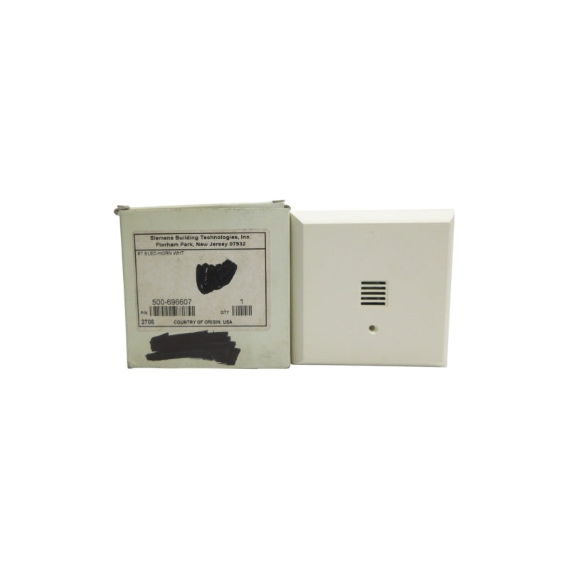SIEMENS 500-696607 NSMP