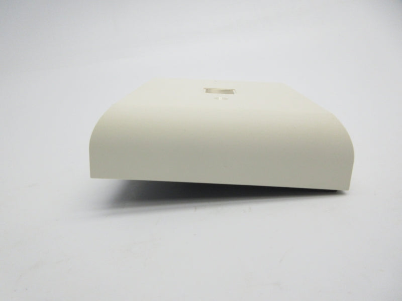 SIEMENS 500-696607 NSMP