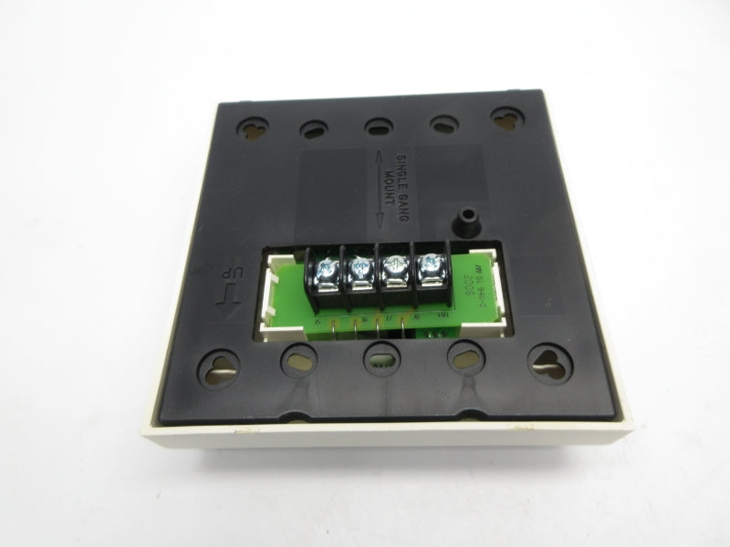 SIEMENS 500-696607 NSMP