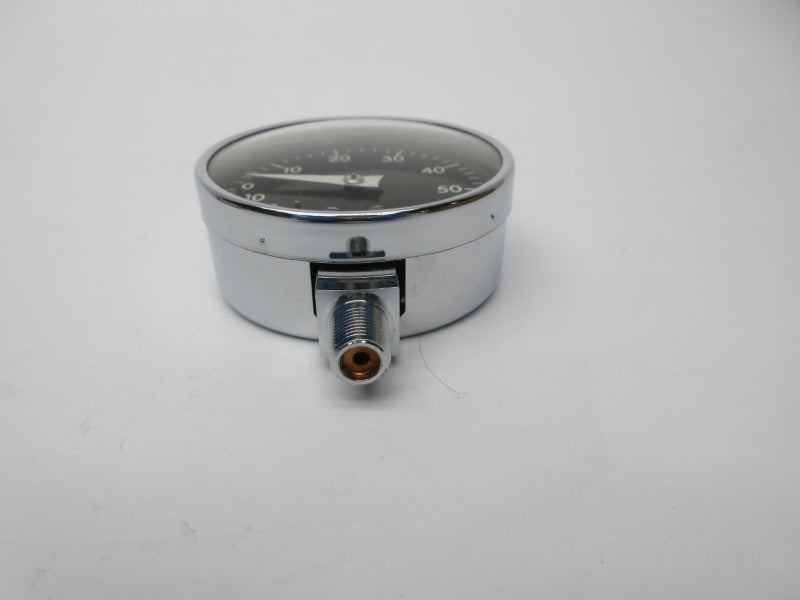 USG 168569 P001940-051 30-0-60PSI NSMP