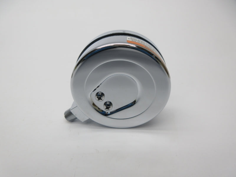 USG 168569 P001940-051 30-0-60PSI NSMP