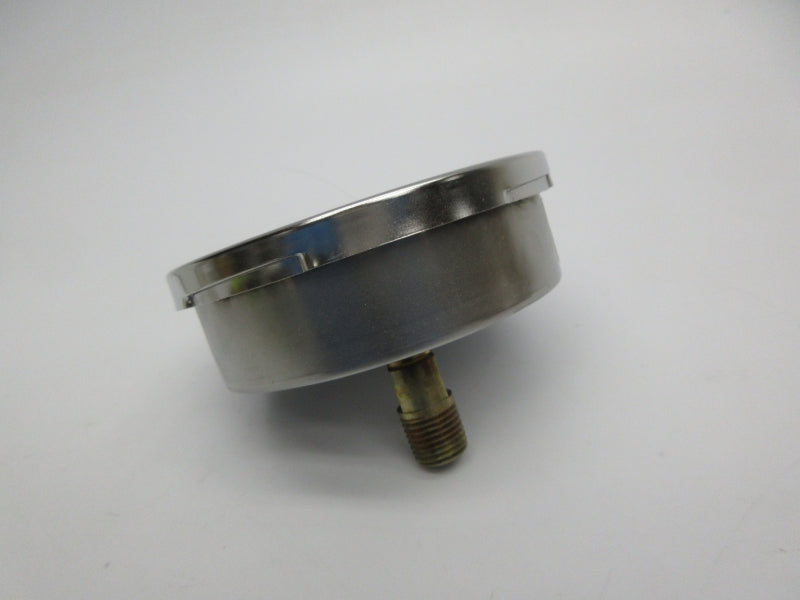 ASHCROFT 35-1009-AW-02B-60# 60PSI 3-1/2" NSMP