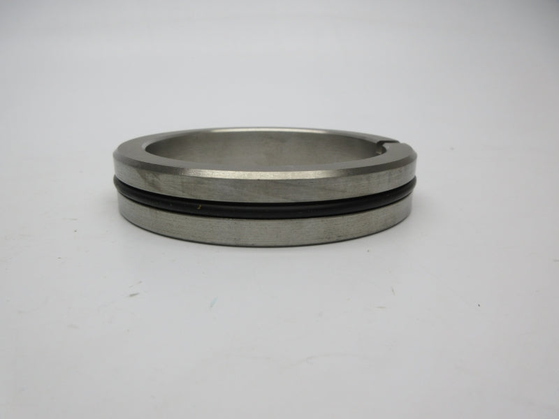 SEAL 14033730 NSMP