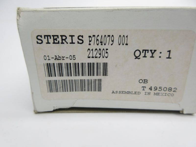 STERIS P764079001 NSMP