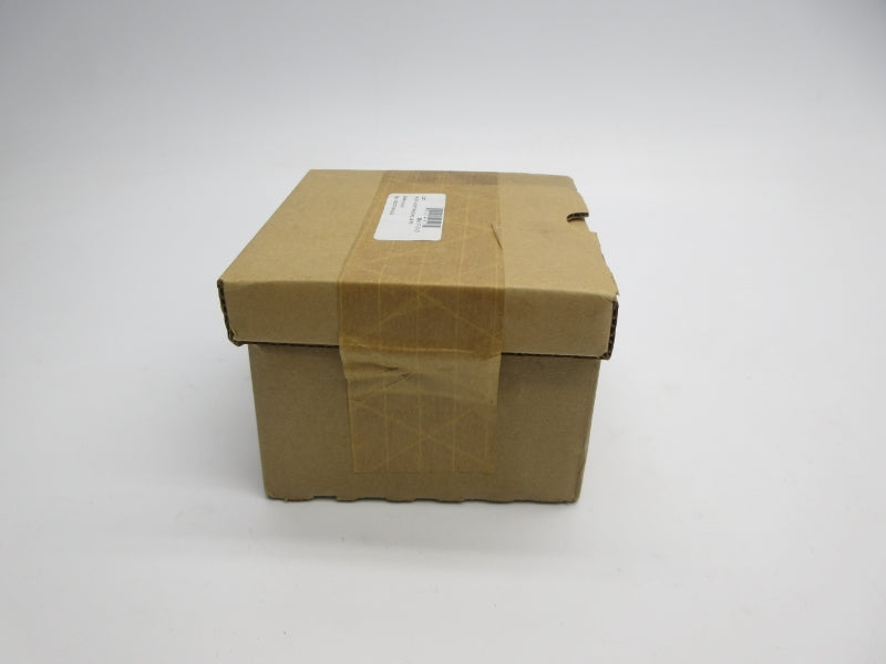 NOSHOK 45-740-30/60-PSI P136816097 30/60PSI NSFS